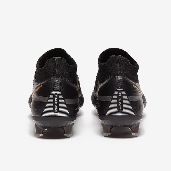 Nike Phantom GT II Elite DF FG