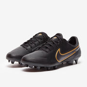 Nike Tiempo Legend IX Pro FG