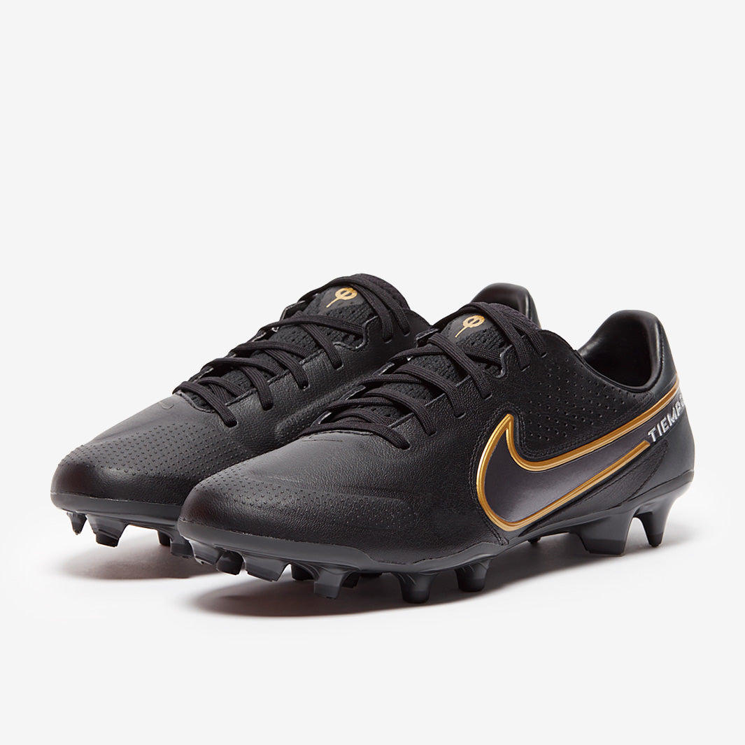 Nike Tiempo Legend IX Pro FG