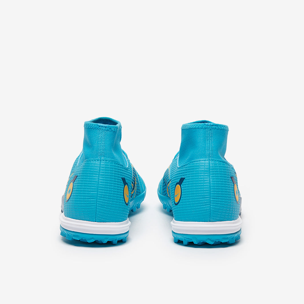 Nike Mercurial Superfly VIII Academy TF