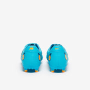 Gallery_4