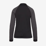 Nike Womens Dri-FIT Academy Pro Track Jacket