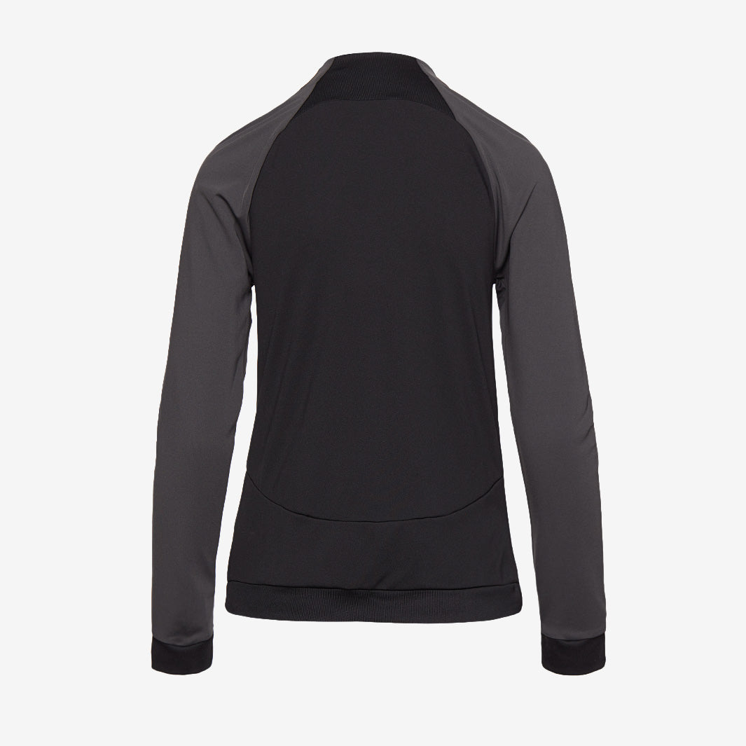 Nike Womens Dri-FIT Academy Pro Track Jacket