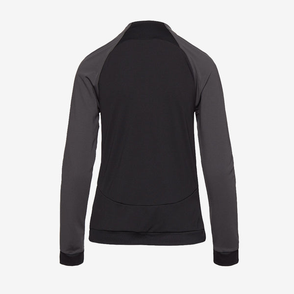 Nike Womens Dri-FIT Academy Pro Track Jacket