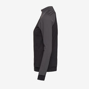Nike Womens Dri-FIT Academy Pro Track Jacket