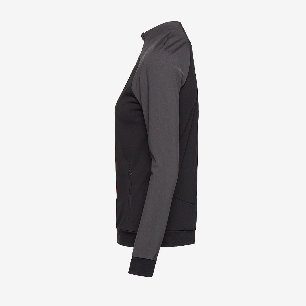 Nike Womens Dri-FIT Academy Pro Track Jacket