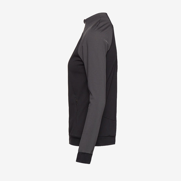 Nike Womens Dri-FIT Academy Pro Track Jacket