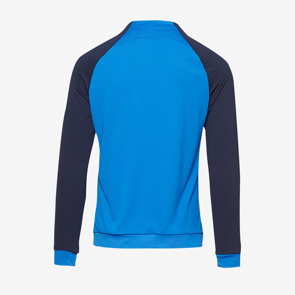 Nike Junior Dri-FIT Academy Pro Track Jacket