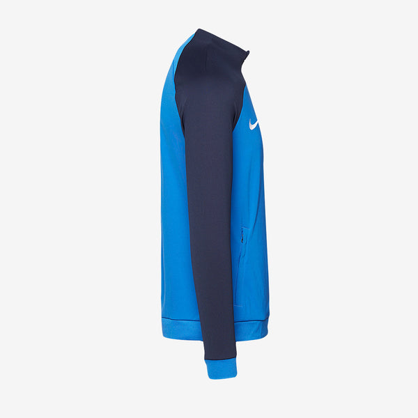 Nike Junior Dri-FIT Academy Pro Track Jacket