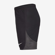 Gallery_2