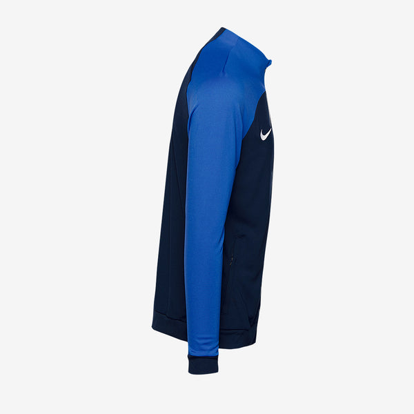 Nike Academy Pro Track Jacket
