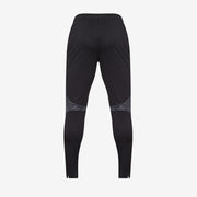 Nike Dri-Fit Academy Pro Pants (KPZ)