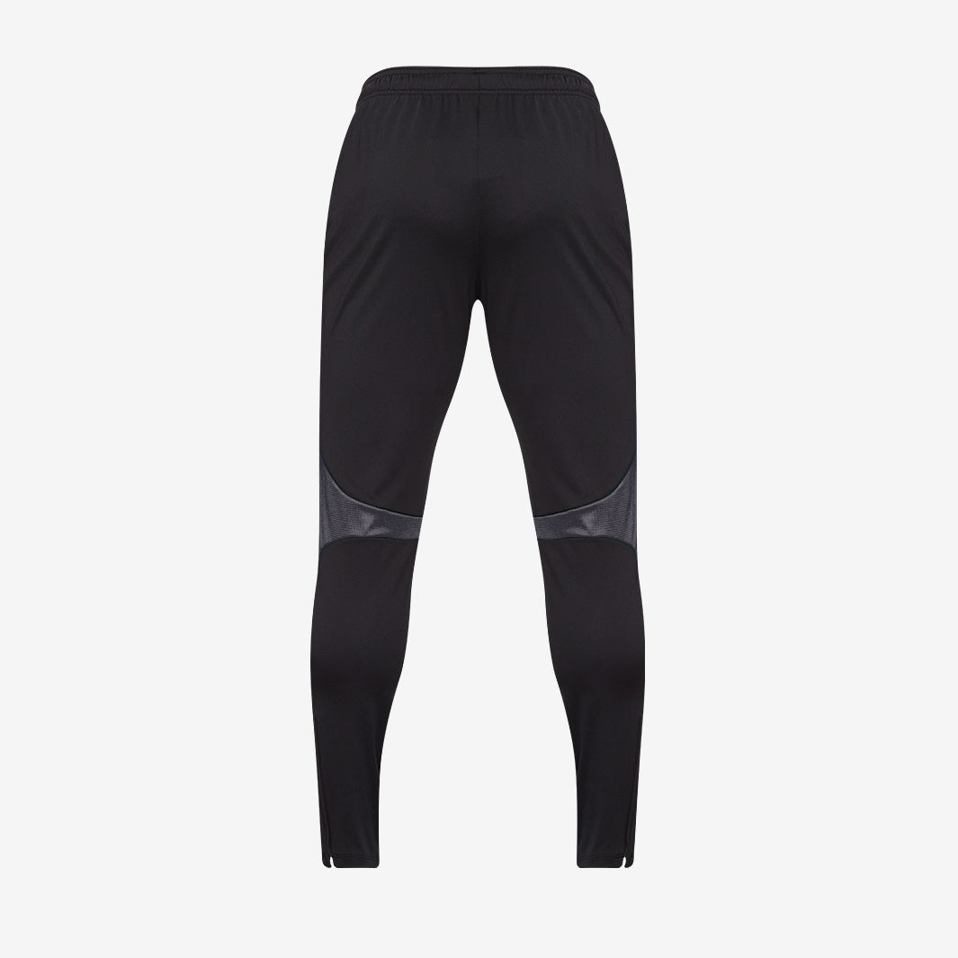 Nike Dri-Fit Academy Pro Pants (KPZ)