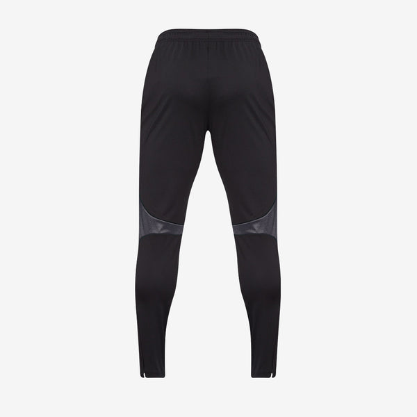 Nike Dri-Fit Academy Pro Pants (KPZ)