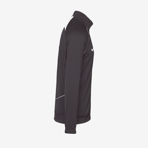 Gallery_3