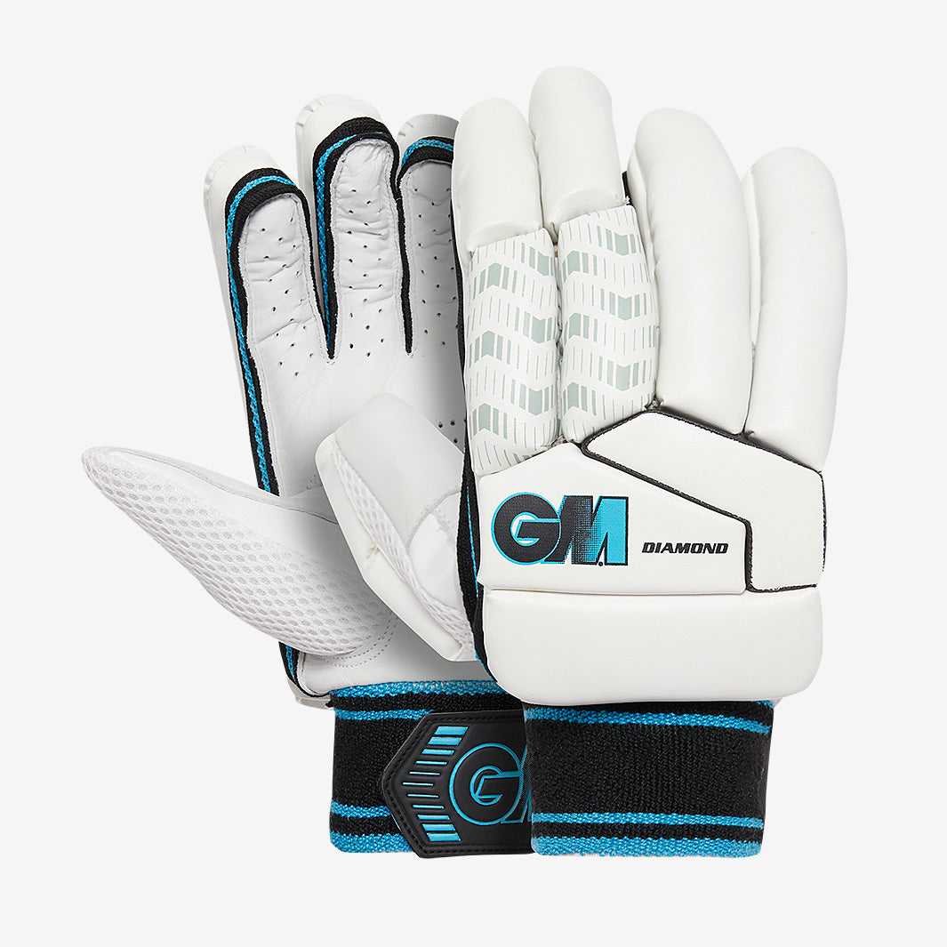 Main