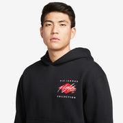 Gallery_3