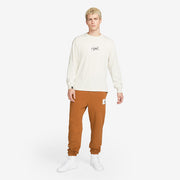 Gallery_1