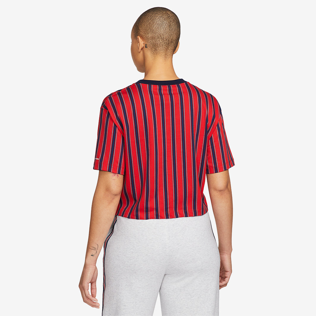 Gallery_2