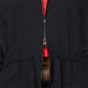 Gallery_3