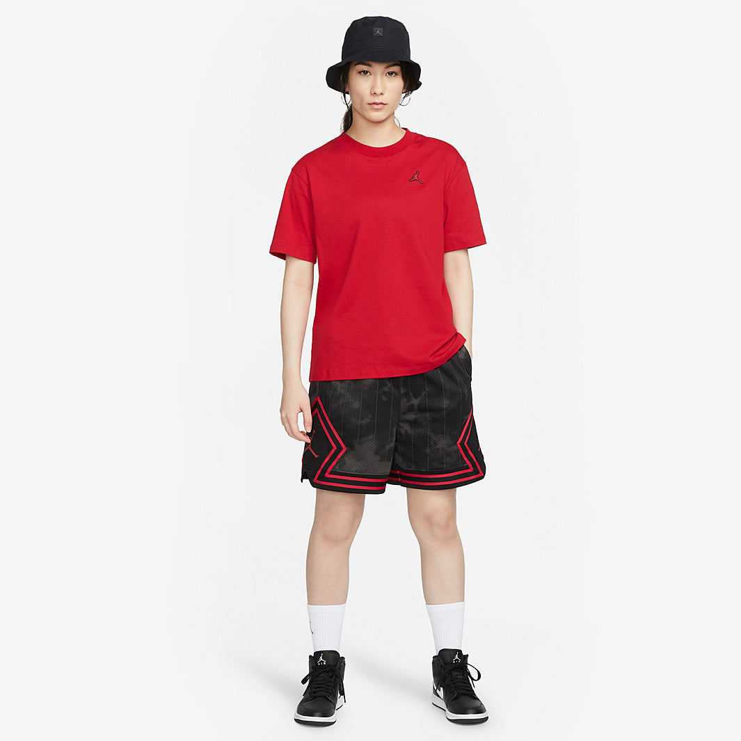 Gallery_1