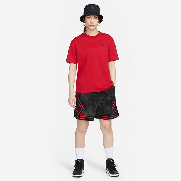 Gallery_1