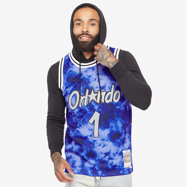 Main