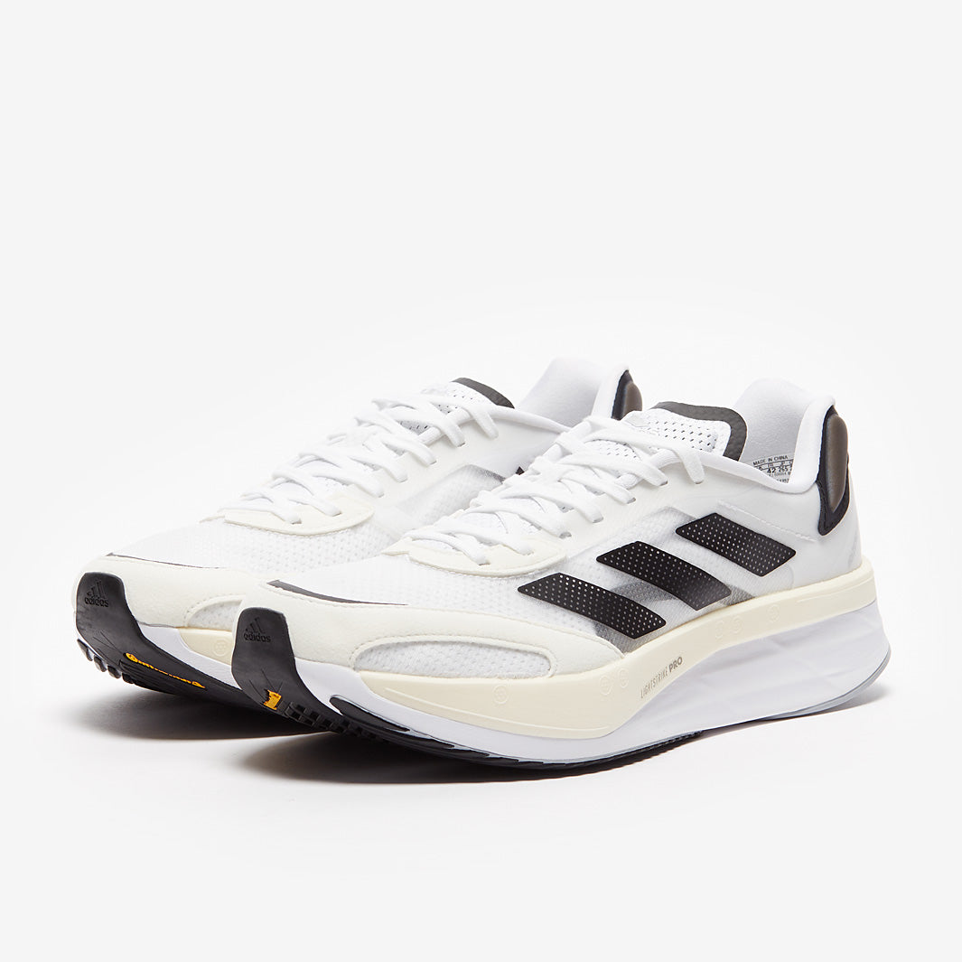 Main