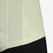Gallery_2