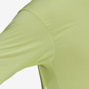 Gallery_3