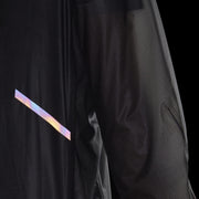 Gallery_5