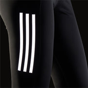 Gallery_5