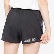 Gallery_5