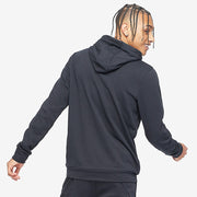 Gallery_2