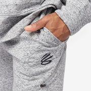Gallery_3