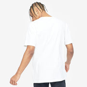 Gallery_2