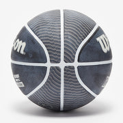 Gallery_1