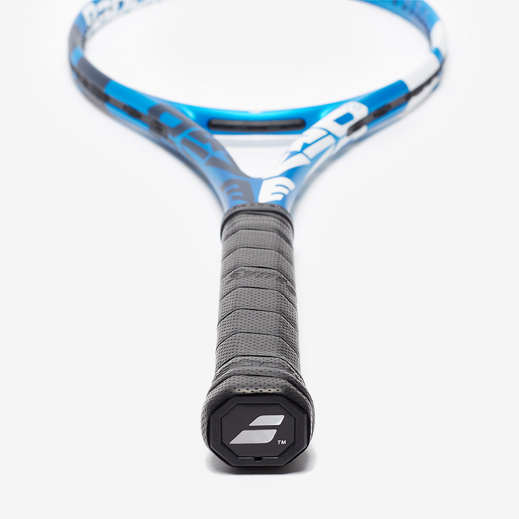 Babolat Evo Drive Tour U - Blue - Mens Rackets