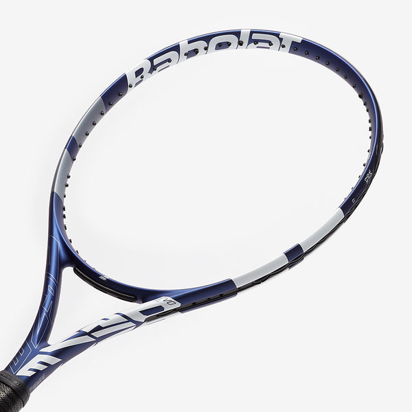 Babalot Aeropro Drive Plus Tennis Racket Racquet 4 3/8 Grip (Read) UK Babalot Aeropro Drive Plus Tennis Racket Racquet 4 3/8 Grip (Read) UK