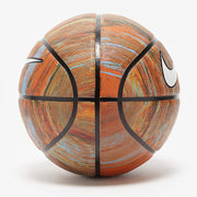 Gallery_1