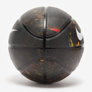 Gallery_1