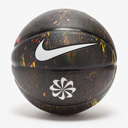 Gallery_2