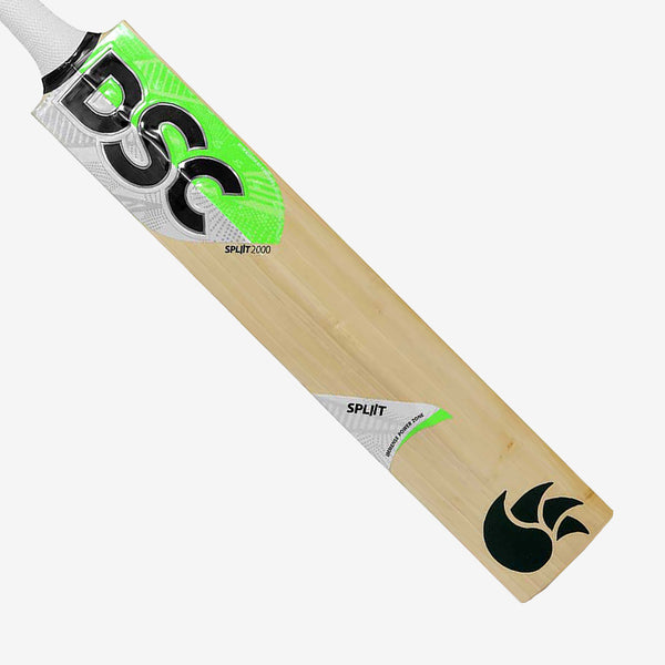 Gallery_3