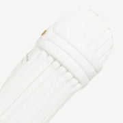 Gallery_1