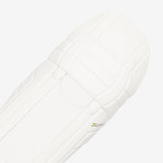 Gallery_1