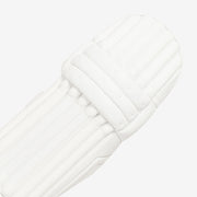 Gallery_1
