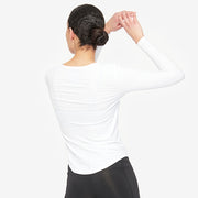Gallery_2