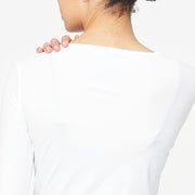 Gallery_5