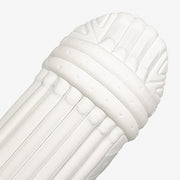 Gallery_1