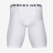 Gallery_1